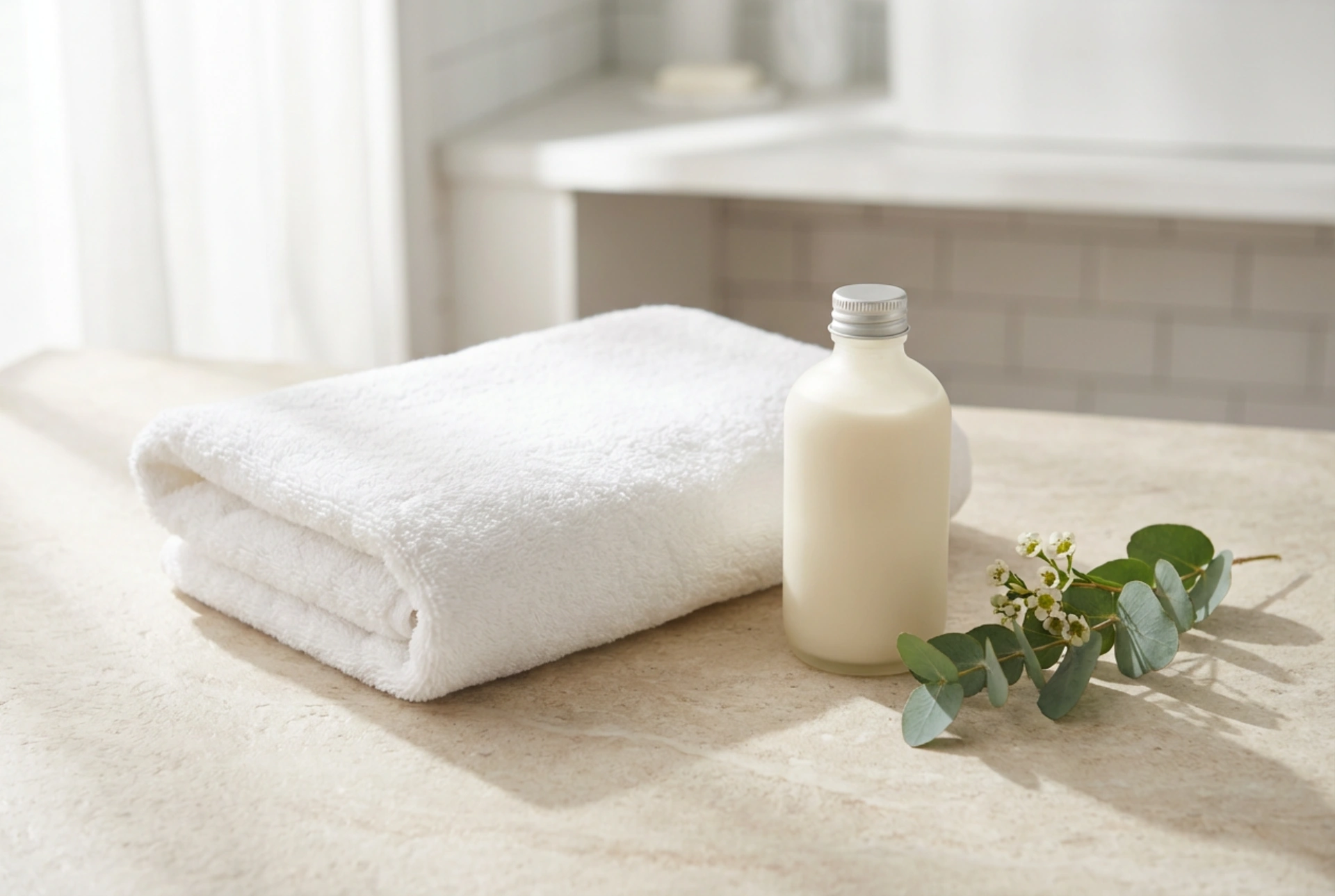 Bikini classico: epilazione in base alla forma, lunghezza dei peli e cura