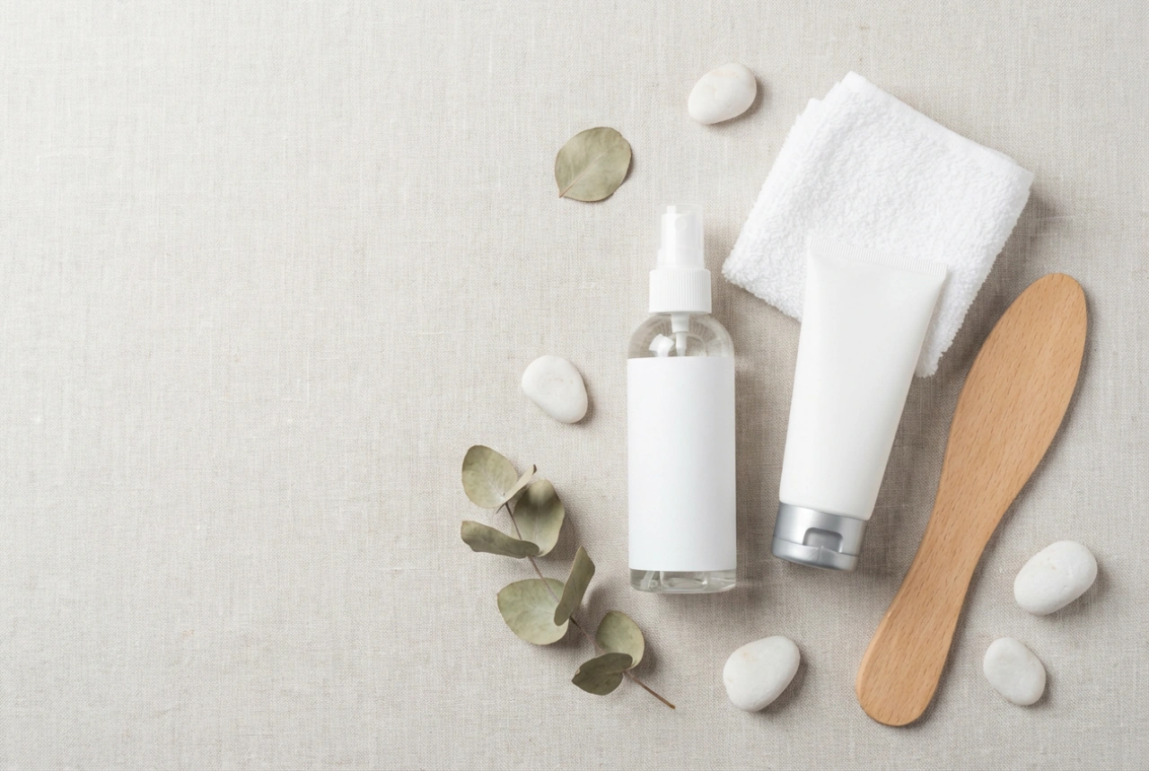 Bloccante per i piedi: uso sicuro, frequenza e cura aggiuntiva