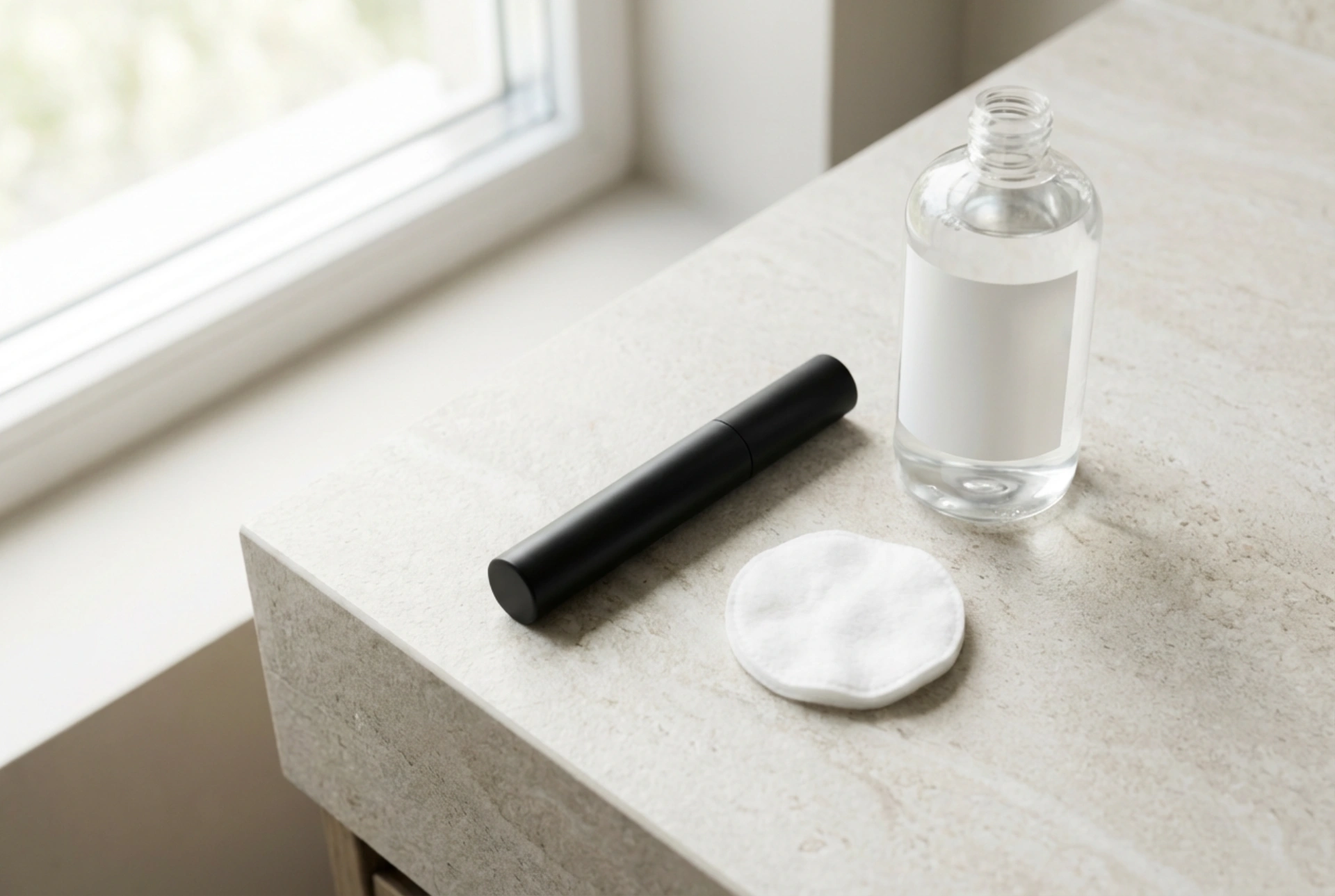 Il mascara waterproof perfetto: come scegliere la formula e rimuoverlo in sicurezza