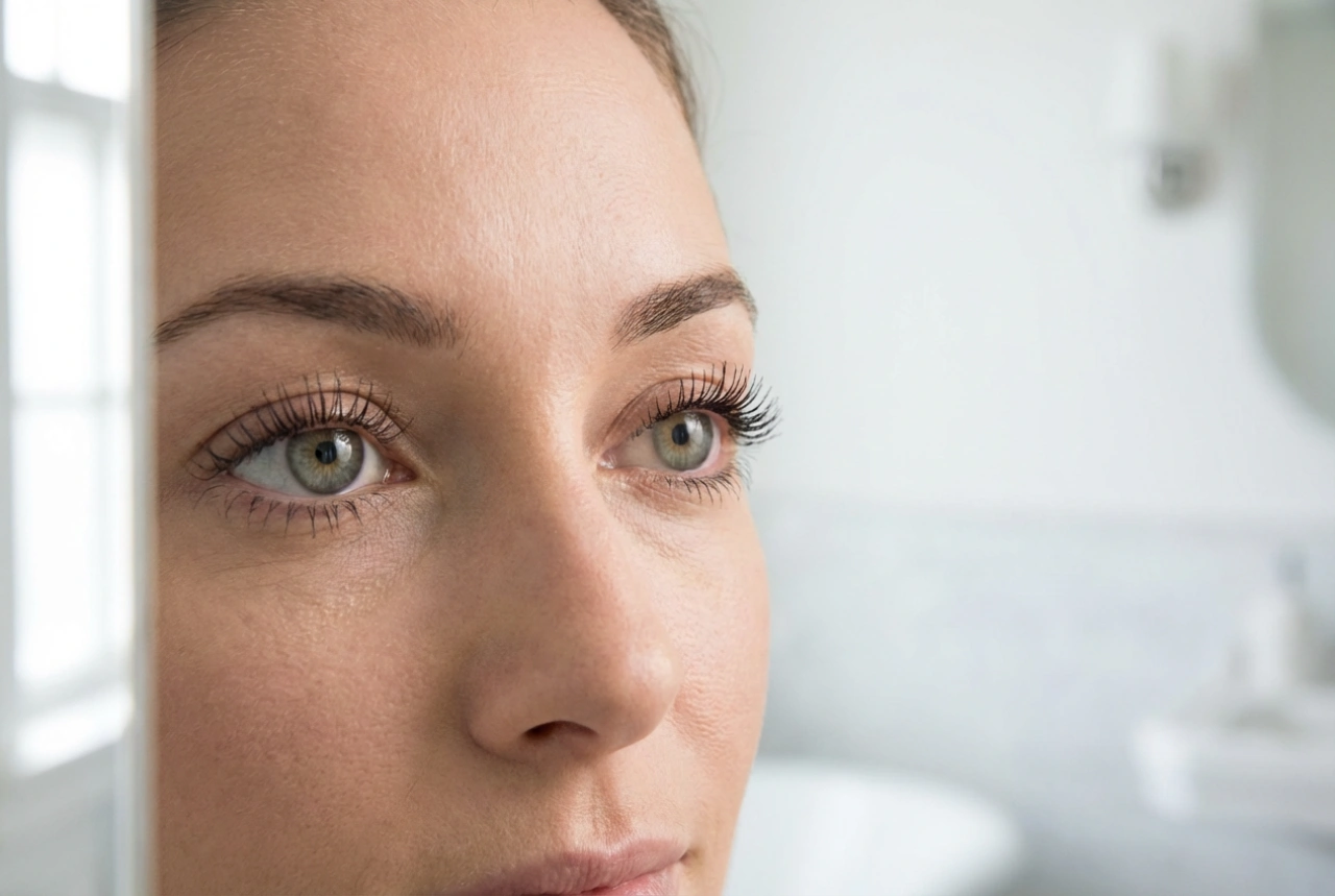 Mascara Volumizzante e Allungante per Tutti i Giorni: Tecniche di Applicazione