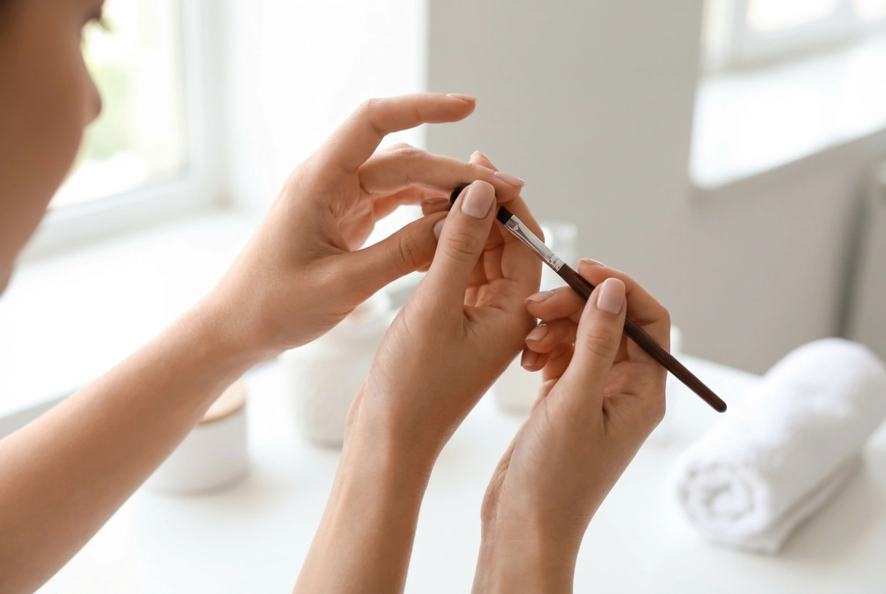 Henné per sopracciglia: come scegliere la tonalità e applicarlo correttamente
