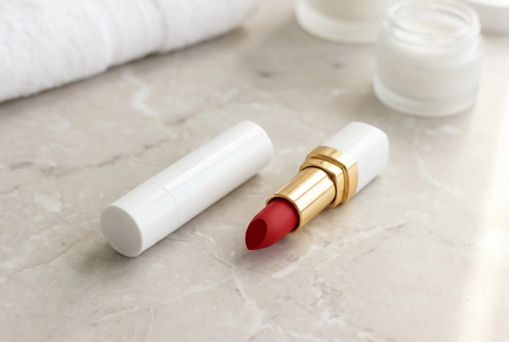 Balsamo labbra protettivo per tutti i giorni: come usarlo da solo e sotto il rossetto
