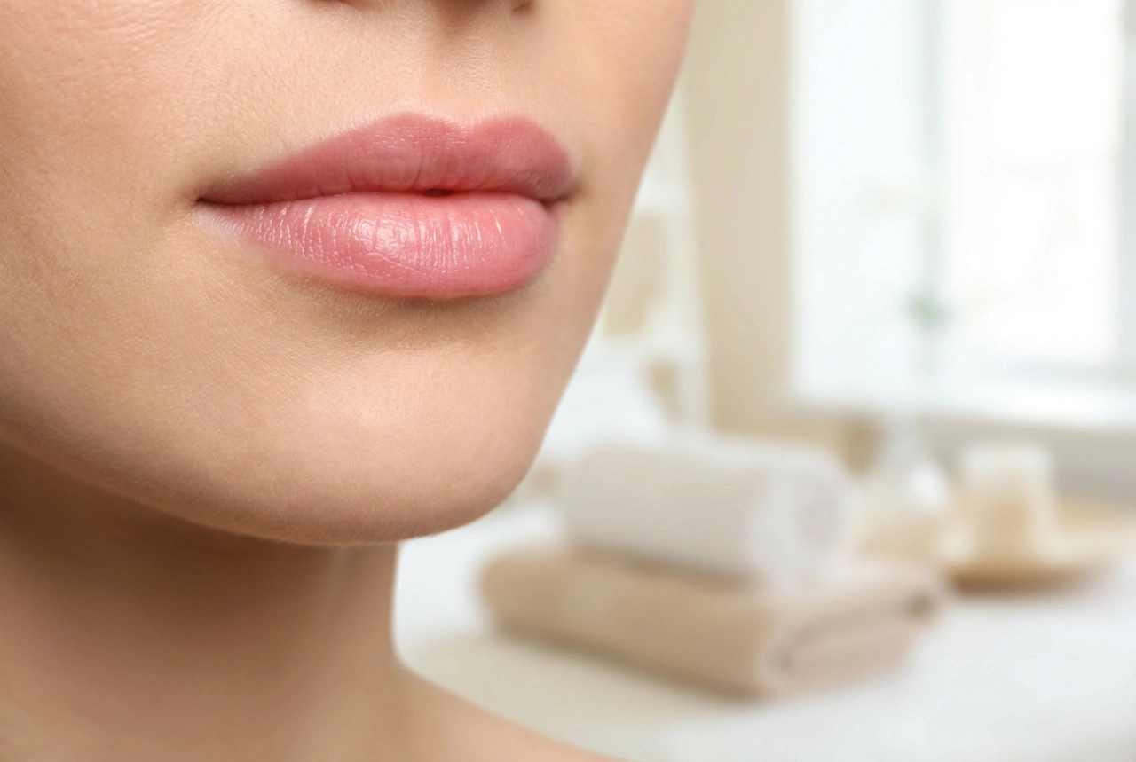 Rossetto idratante: labbra lisce senza pellicine e un effetto duraturo