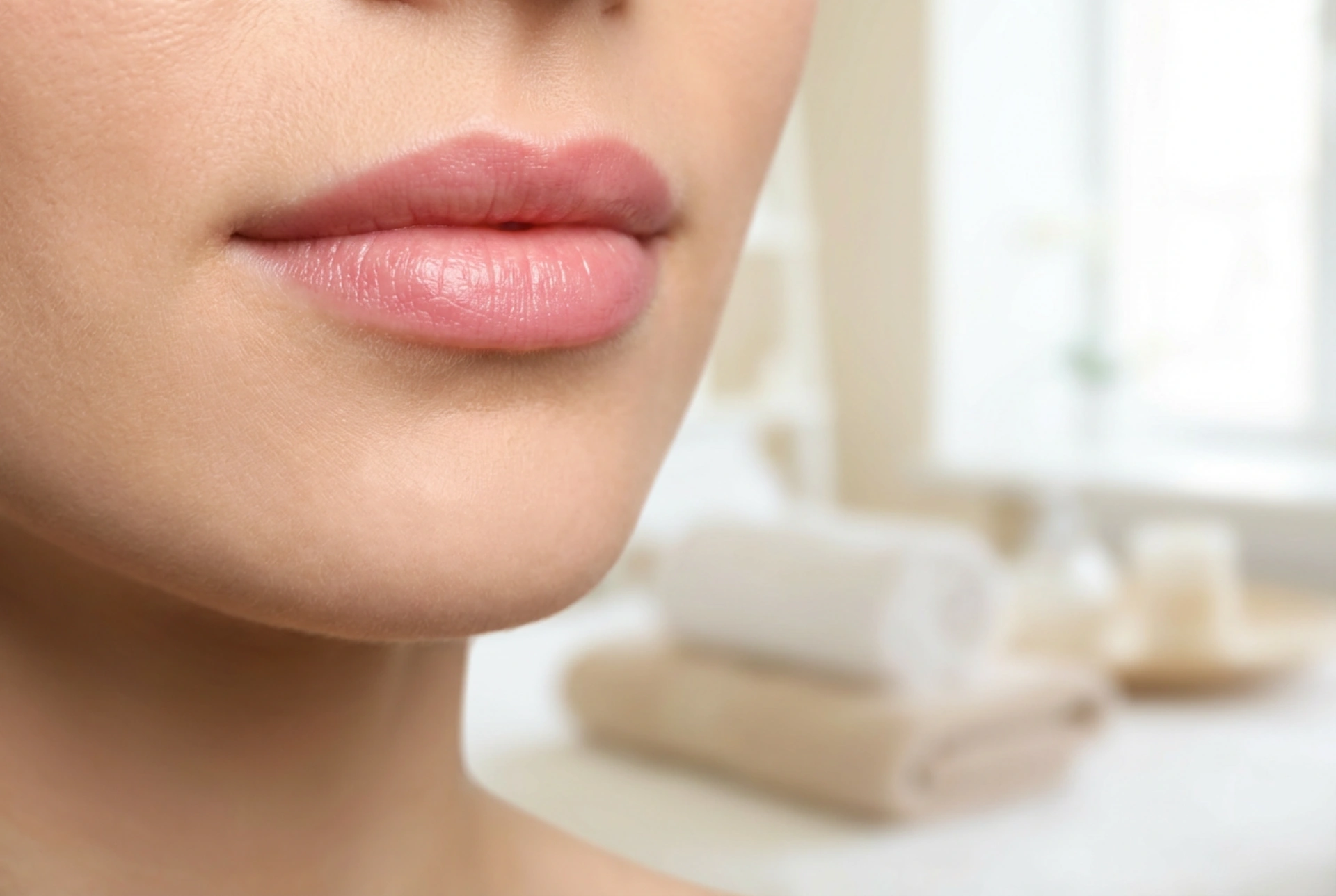 Rossetto idratante: labbra lisce senza pellicine e un effetto duraturo
