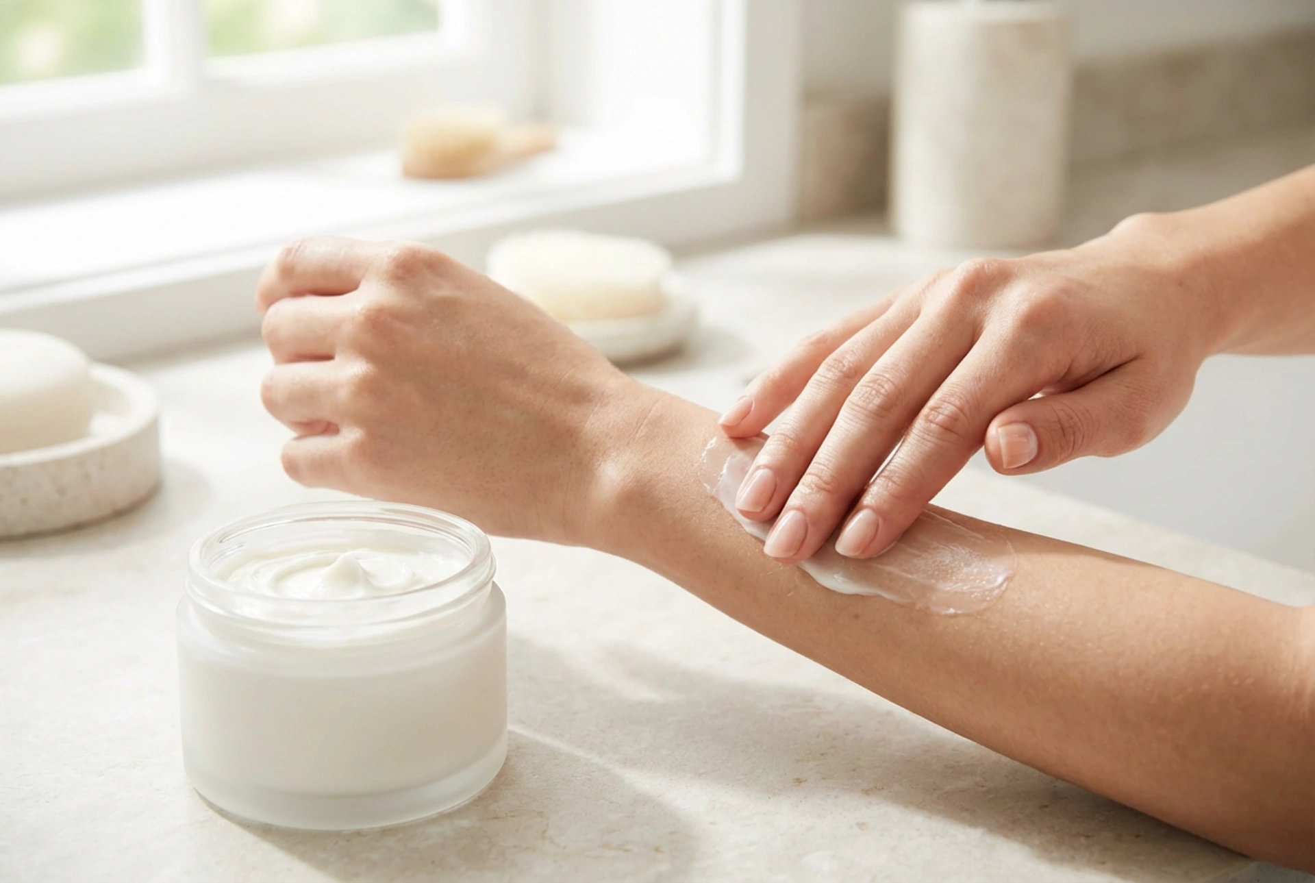 Burro da Massaggio: Riscaldamento, Tecniche di Movimento e Ritmo