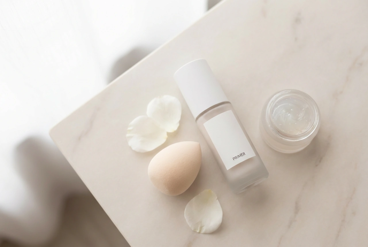 La base trucco perfetta: caratteristiche, formule e applicazione