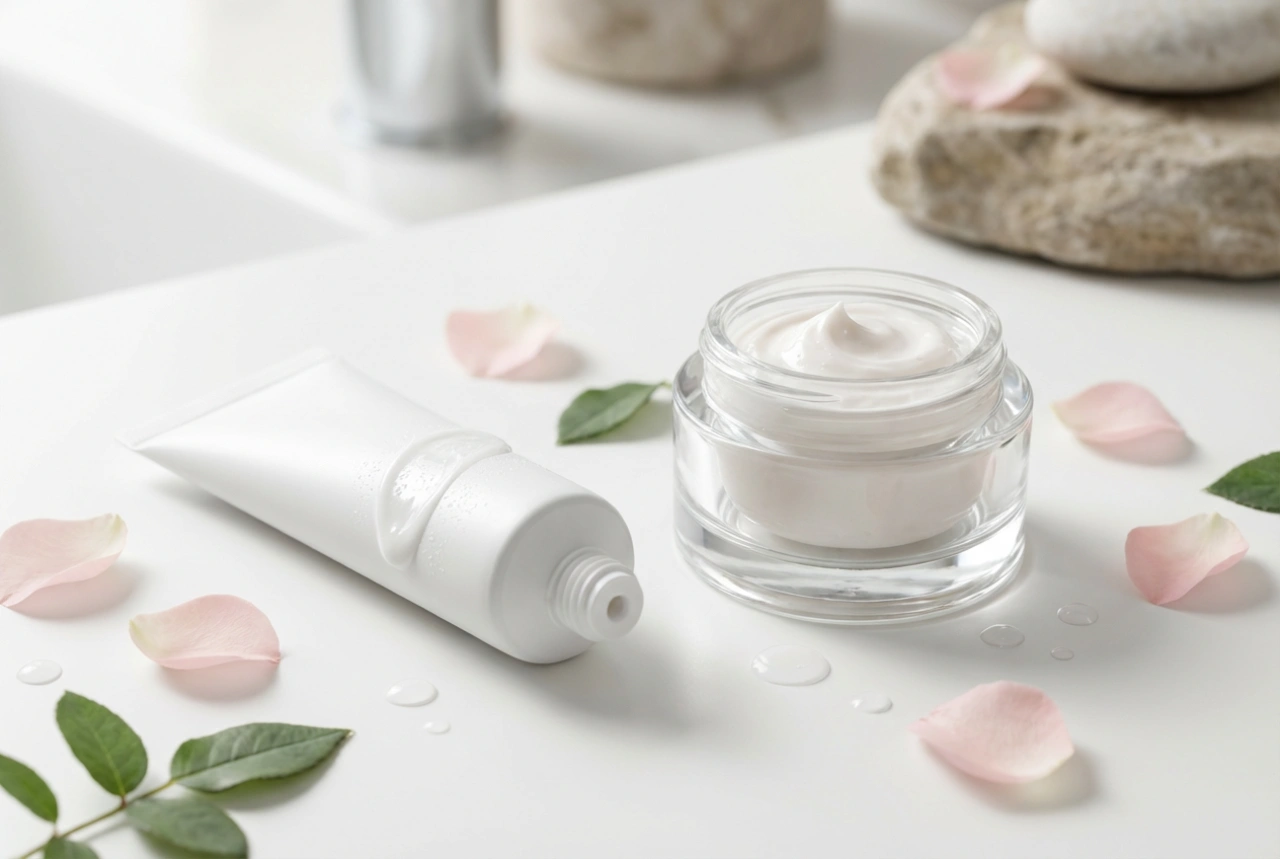 Primer viso idratante: quando usarlo e come abbinarlo alla crema