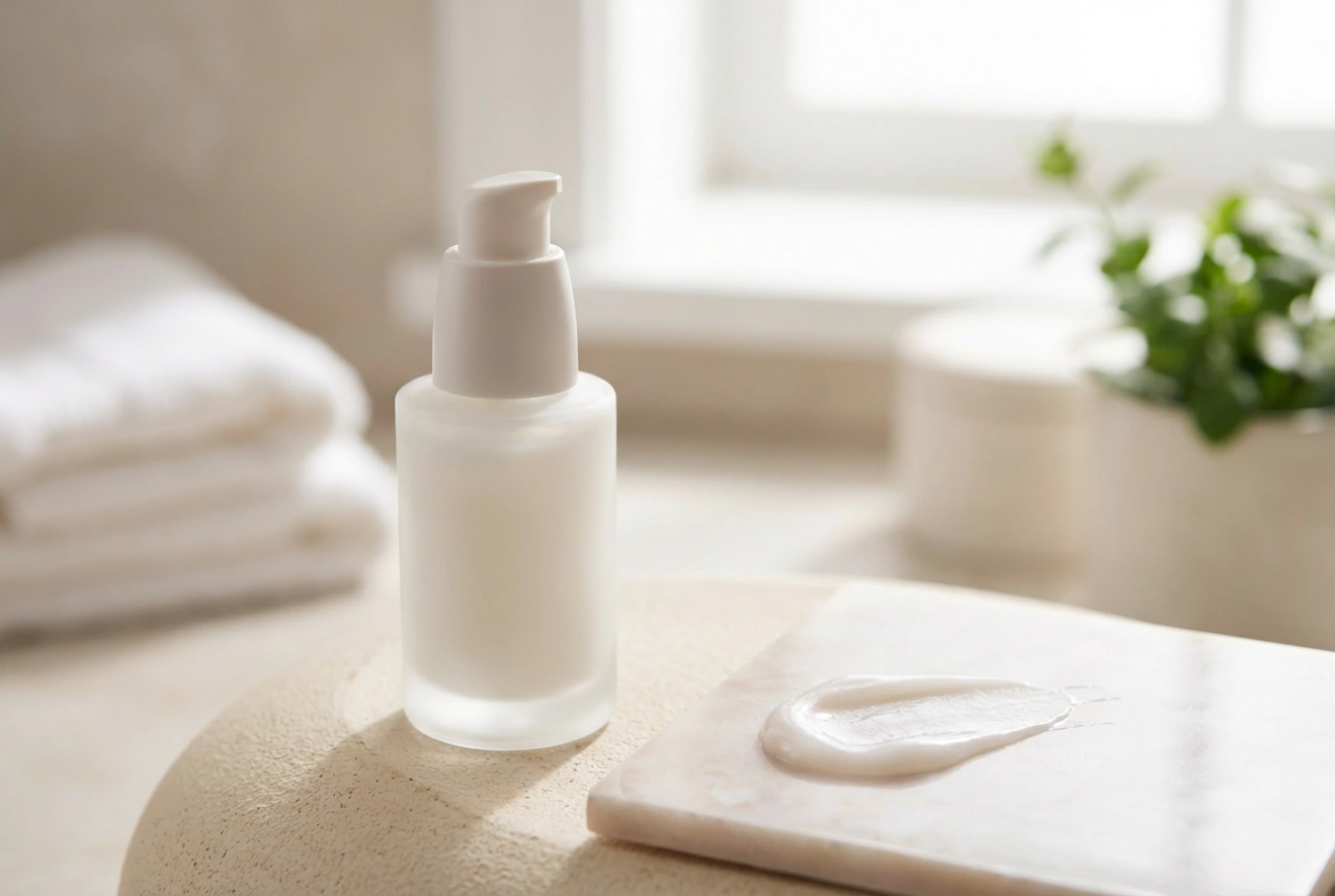 Primer levigante: pelle liscia e maggiore durata del trucco