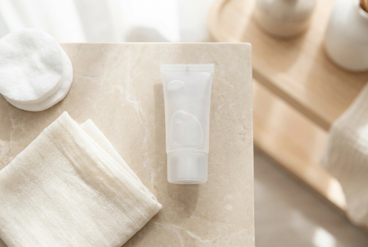 Primer viso al silicone: quando usarlo e come rimuoverlo